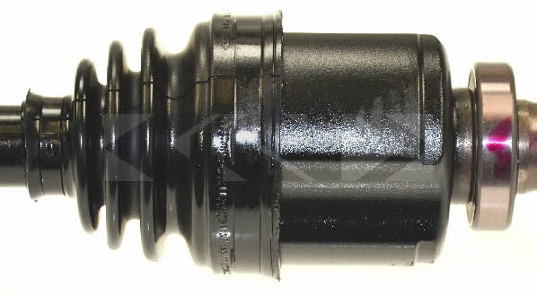 Buy GKN-Spidan 25262 at a low price in United Arab Emirates!