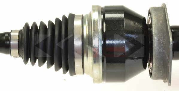 Buy GKN-Spidan 25287 at a low price in United Arab Emirates!