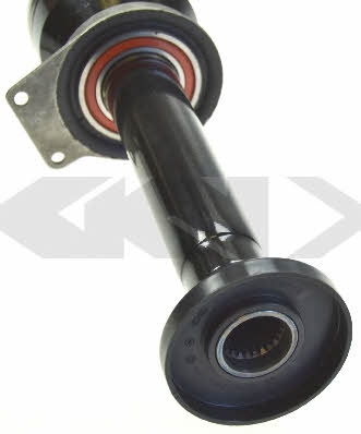 GKN-Spidan Drive shaft – price [object Object] PLN