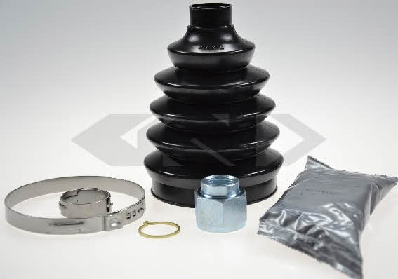 Buy GKN-Spidan 21866 at a low price in United Arab Emirates!