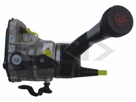GKN-Spidan 54460 Hydraulic Pump, steering system 54460