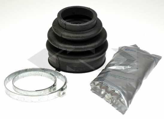 Buy GKN-Spidan 23228 at a low price in United Arab Emirates!