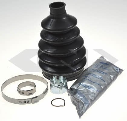 Buy GKN-Spidan 21807 at a low price in United Arab Emirates!