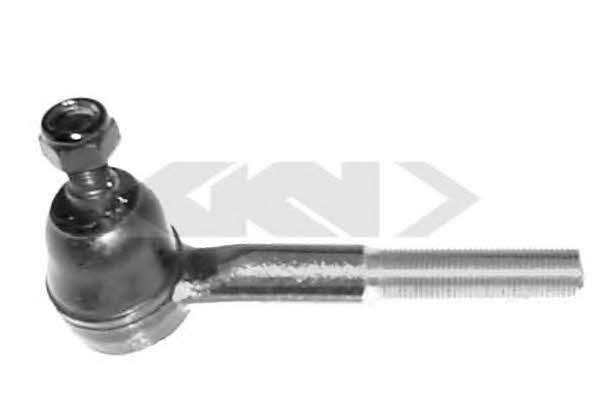 GKN-Spidan 44250 Tie rod end outer 44250