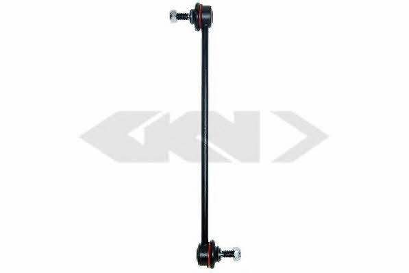 GKN-Spidan 50291 Rod/Strut, stabiliser 50291