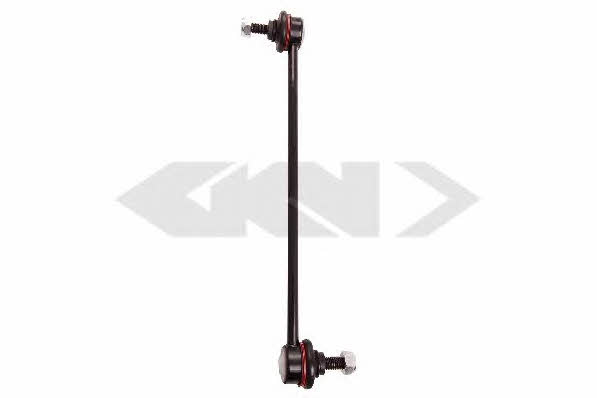 GKN-Spidan 50330 Rod/Strut, stabiliser 50330
