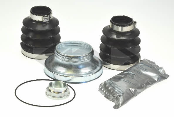 Buy GKN-Spidan 25587 at a low price in United Arab Emirates!