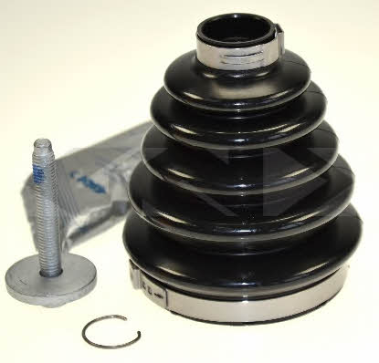 Buy GKN-Spidan 24712 at a low price in United Arab Emirates!