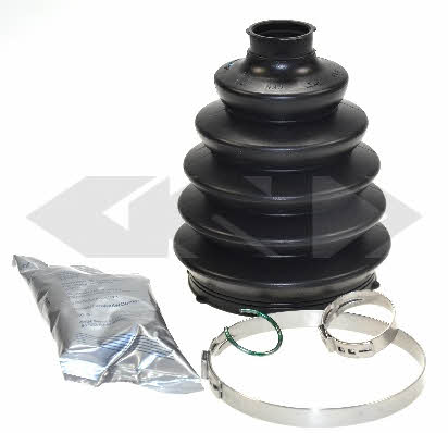 Buy GKN-Spidan 25594 at a low price in United Arab Emirates!