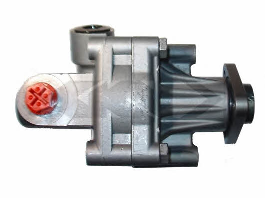 GKN-Spidan 54786 Hydraulic Pump, steering system 54786