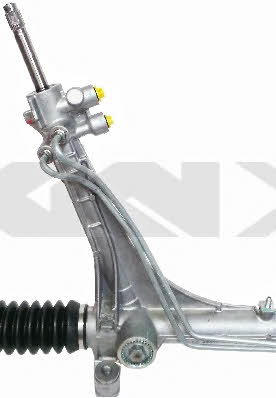 Buy GKN-Spidan 54818 at a low price in United Arab Emirates!
