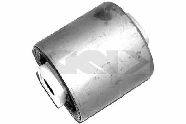 GKN-Spidan 410930 Control Arm-/Trailing Arm Bush 410930