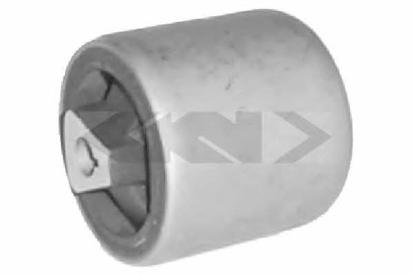 GKN-Spidan 411197 Control Arm-/Trailing Arm Bush 411197