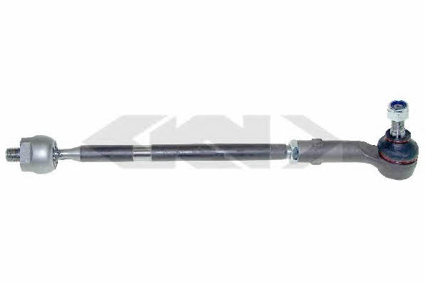  45218 Steering rod with tip right, set 45218