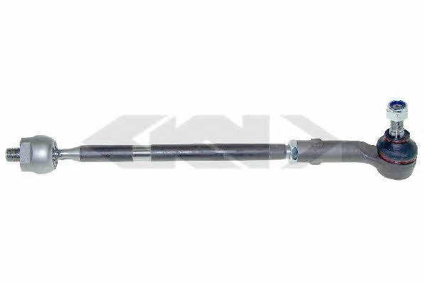 GKN-Spidan 45218 Steering rod with tip right, set 45218