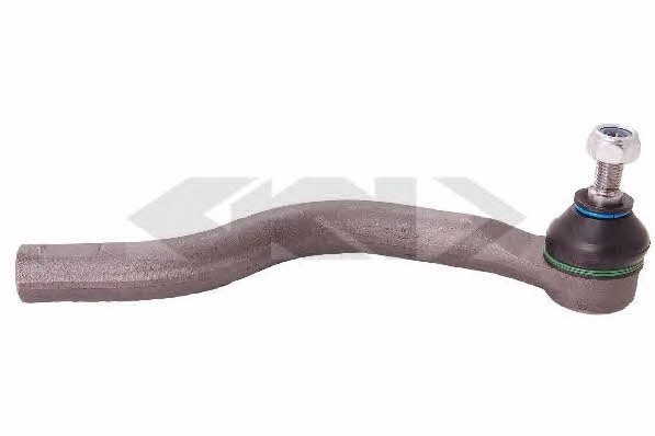 GKN-Spidan 40903 Tie rod end outer 40903