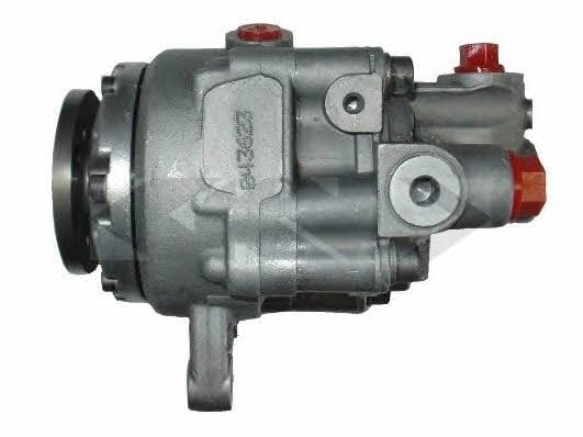 GKN-Spidan Hydraulic Pump, steering system – price 1195 PLN