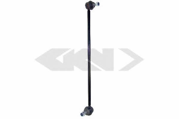 GKN-Spidan 57038 Rod/Strut, stabiliser 57038