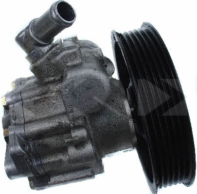 GKN-Spidan Hydraulic Pump, steering system – price