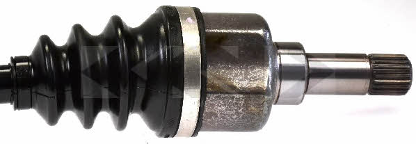 Buy GKN-Spidan 22117 – good price at EXIST.AE!