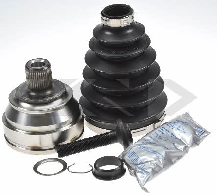 Buy GKN-Spidan 22900 – good price at EXIST.AE!