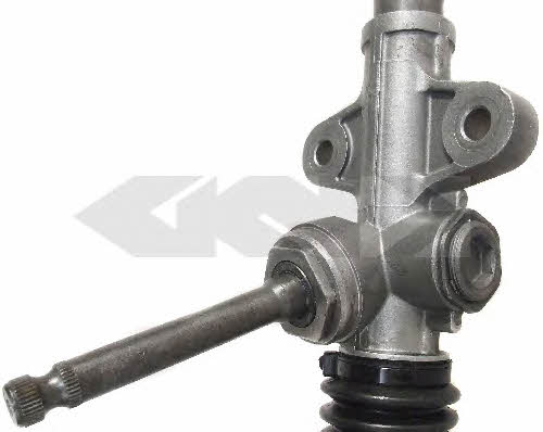 Buy GKN-Spidan 52570 at a low price in United Arab Emirates!