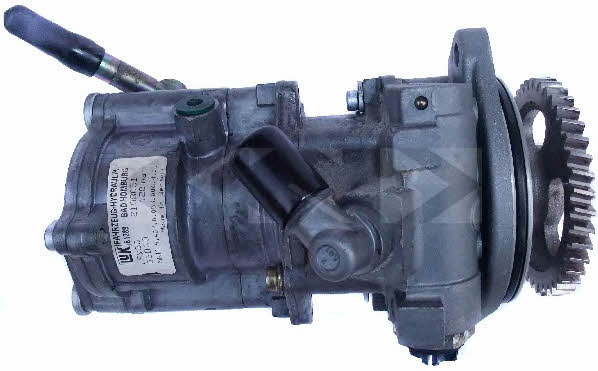 GKN-Spidan 54244 Hydraulic Pump, steering system 54244