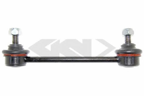 GKN-Spidan 44279 Rod/Strut, stabiliser 44279
