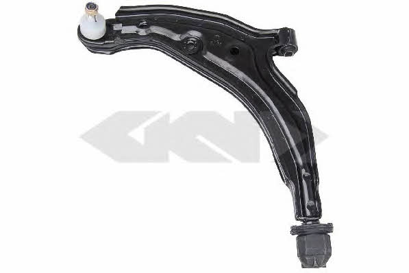  46196 Track Control Arm 46196