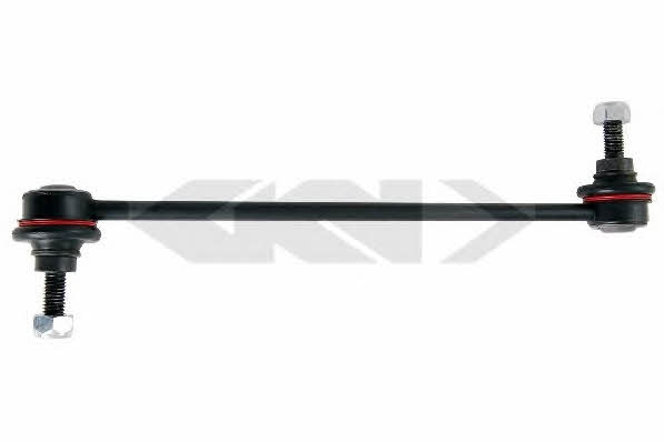 GKN-Spidan 45063 Rod/Strut, stabiliser 45063