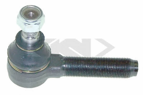 GKN-Spidan 45654 Tie rod end outer 45654