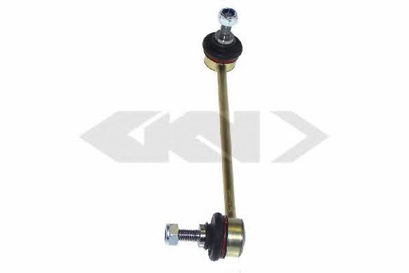 GKN-Spidan 45666 Rod/Strut, stabiliser 45666