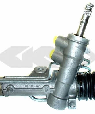 GKN-Spidan Power Steering – price