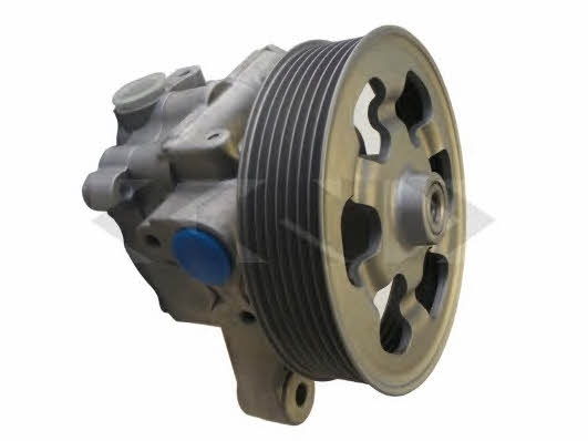 GKN-Spidan 54648 Hydraulic Pump, steering system 54648