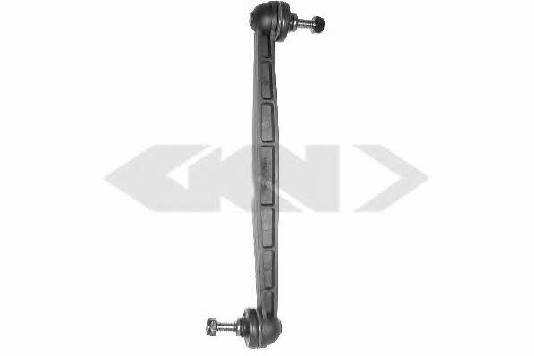 GKN-Spidan 44543 Rod/Strut, stabiliser 44543