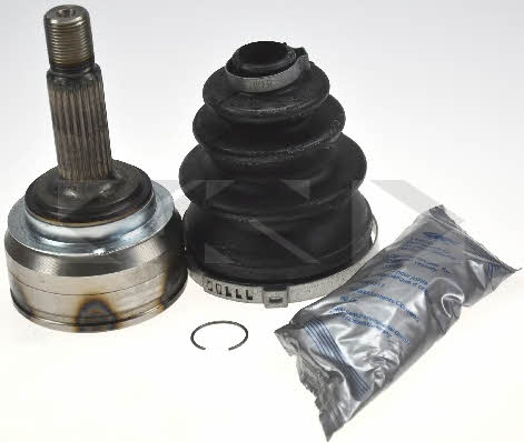 Buy GKN-Spidan 20639 – good price at EXIST.AE!