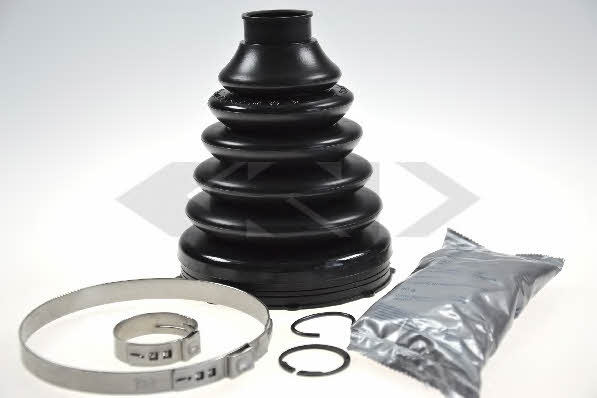 Buy GKN-Spidan 23271 at a low price in United Arab Emirates!