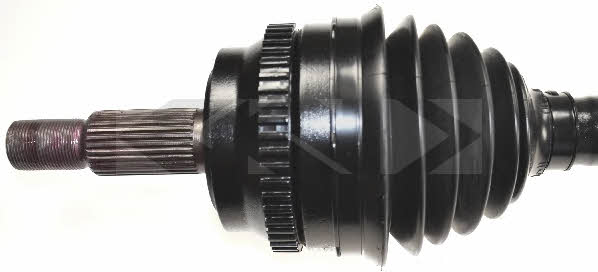 Buy GKN-Spidan 21552 – good price at EXIST.AE!