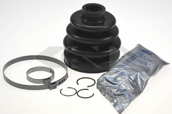 Buy GKN-Spidan 20076 at a low price in United Arab Emirates!