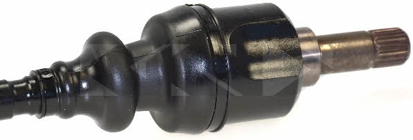 Buy GKN-Spidan 21615 – good price at EXIST.AE!
