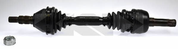 Buy GKN-Spidan 24603 at a low price in United Arab Emirates!