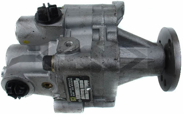 GKN-Spidan 54284 Hydraulic Pump, steering system 54284