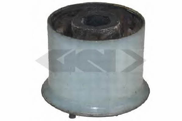 GKN-Spidan 410975 Control Arm-/Trailing Arm Bush 410975