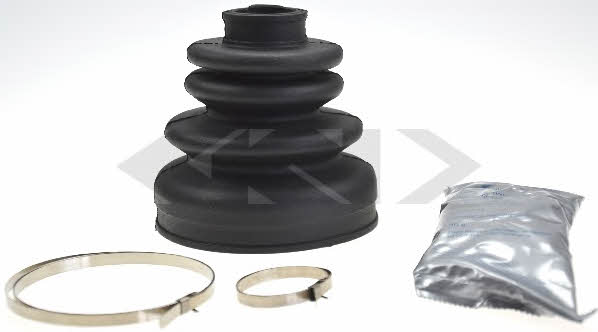 CV Boot GKN-Spidan 22983