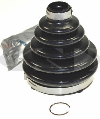 Buy GKN-Spidan 24540 at a low price in United Arab Emirates!