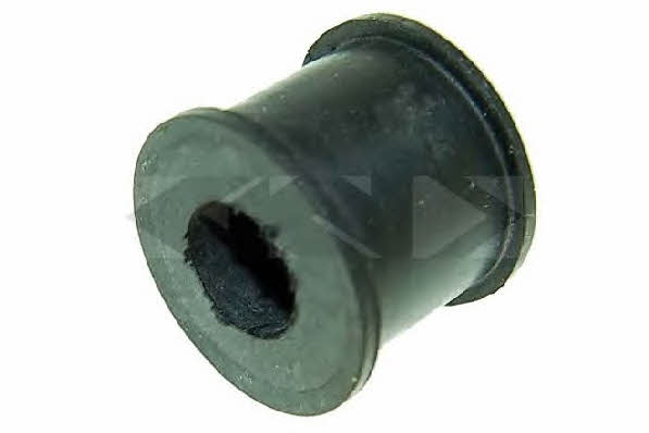 GKN-Spidan 410983 Front stabilizer bush 410983