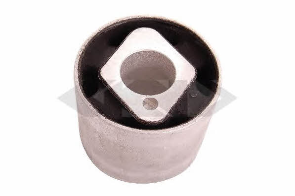 GKN-Spidan 412365 Control Arm-/Trailing Arm Bush 412365