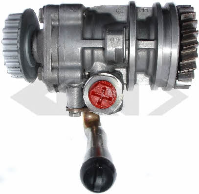 GKN-Spidan Hydraulic Pump, steering system – price 1523 PLN