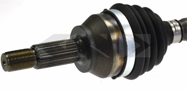 GKN-Spidan Drive shaft – price