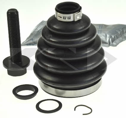 Buy GKN-Spidan 23688 – good price at EXIST.AE!
